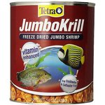 Best Saltwater Fish Foods