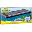 Show in main carousel: Tetra LED Aquarium Hood, 20-in slide 1 of 4