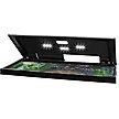 Show in main carousel: Tetra LED Aquarium Hood, 20-in slide 3 of 4
