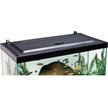 Show in main carousel: Tetra LED Aquarium Hood, 24-in slide 2 of 4