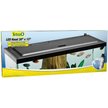 Show in main carousel: Tetra LED Aquarium Hood, 30-in slide 1 of 4