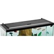 Show in main carousel: Tetra LED Aquarium Hood, 30-in slide 2 of 4