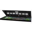 Show in main carousel: Tetra LED Aquarium Hood, 30-in slide 3 of 4