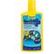 Show in main carousel: Tetra Lifeguard All-in-One Bacterial & Fungus Treatment + AquaSafe Plus Freshwater & Marine Aquarium Water Conditioner slide 3 of 5