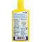 Show in main carousel: Tetra Lifeguard All-in-One Bacterial & Fungus Treatment + AquaSafe Plus Freshwater & Marine Aquarium Water Conditioner slide 4 of 5