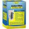 Show in main carousel: Tetra Medium Aquarium Carbon Filter, 4 count slide 2 of 8
