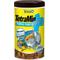 Show in main carousel: Tetra Min Plus Tropical Flakes Fish Food, 7.06-oz jar slide 1 of 9