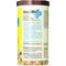 Show in main carousel: Tetra Min Plus Tropical Flakes Fish Food, 7.06-oz jar slide 2 of 9