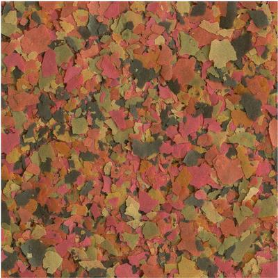 Show full view: Tetra Min Plus Tropical Flakes Fish Food, 7.06-oz jar slide 6 of 9