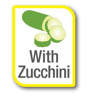 Show full view: Tetra PlecoWafers Complete Diet for Algae Eaters Fish Food, 3.03-oz bag slide 5 of 9