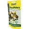 Show in main carousel: Tetra PlecoWafers Complete Diet for Algae Eaters Fish Food, 3.03-oz bag slide 7 of 9