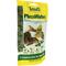 Show in main carousel: Tetra PlecoWafers Complete Diet for Algae Eaters Fish Food, 3.03-oz bag slide 8 of 9