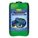 Tetra Pond AquaSafe Tap Water Conditioner, 101.4-fl oz bottle