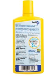 Tetra Pond AquaSafe Tap Water Conditioner, 101.4-fl oz bottle slide 2 of 8