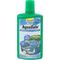 Show in main carousel: Tetra Pond AquaSafe Tap Water Conditioner, 16.9-fl oz bottle slide 1 of 7