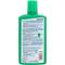 Show in main carousel: Tetra Pond AquaSafe Tap Water Conditioner, 16.9-fl oz bottle slide 2 of 7