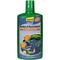 Show in main carousel: Tetra Pond Barley & Peat Extract Clear Water Treatment, 16.9-fl oz bottle slide 1 of 9