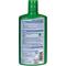 Show in main carousel: Tetra Pond Barley & Peat Extract Clear Water Treatment, 16.9-fl oz bottle slide 2 of 9