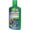Show in main carousel: Tetra Pond Barley & Peat Extract Clear Water Treatment, 16.9-fl oz bottle slide 3 of 9