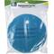 Show in main carousel: Tetra Pond Clear Choice Bio-Filter Replacement Pads slide 1 of 6