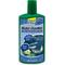 Show in main carousel: Tetra Pond Clumping Water Clarifier, 16.9-fl oz bottle slide 1 of 8
