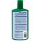 Show in main carousel: Tetra Pond Clumping Water Clarifier, 16.9-fl oz bottle slide 2 of 8