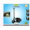 Show in main carousel: Tetra Pond Filtration Fountain Kit with Flat Box Filter, 250 - 500 gal slide 1 of 8