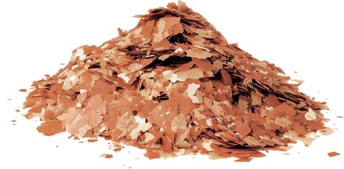 Show full view: Tetra Pond Flakes Small Fish Food, 6.35-oz jar, bundle of 2 slide 4 of 7