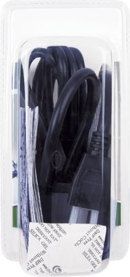 Show full view: Tetra Pond Fountain Pump, 75 GPH slide 2 of 6