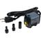Show in main carousel: Tetra Pond Fountain Pump, 75 GPH slide 4 of 6