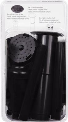 Show full view: Tetra Pond Fountain Set, Large slide 2 of 10