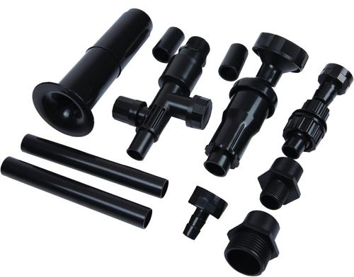 Show full view: Tetra Pond Fountain Set, Large slide 4 of 10