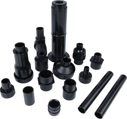 Show full view: Tetra Pond Fountain Set, Large slide 5 of 10