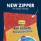 Show in main carousel: Tetra Pond Koi Growth High Protein Koi & Goldfish Food, 4.85-lb bag slide 7 of 10