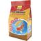 Show in main carousel: Tetra Pond Koi Vibrance Color Enhancing Sticks Koi & Goldfish Food, 5.18-lb bag slide 1 of 10