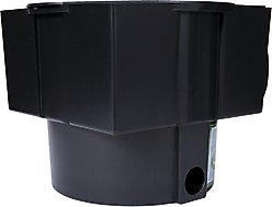 Tetra Pond Skimmer Filter slide 2 of 5