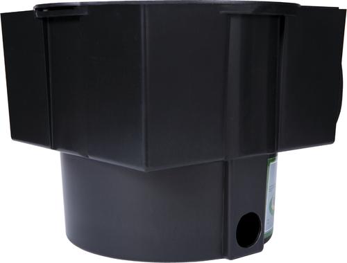 Show full view: Tetra Pond Skimmer Filter slide 2 of 6