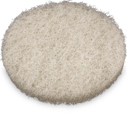 Show full view: Tetra Pond Skimmer Replacement Pad slide 3 of 4