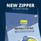 Show in main carousel: Tetra Pond Spring & Fall Diet Transitional Fish Food, 3.08-lb bag slide 8 of 10