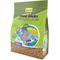 Show in main carousel: Tetra Pond Sticks Goldfish & Koi Fish Food, 1.72-lb bag slide 1 of 10