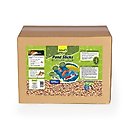 Tetra Pond Sticks Goldfish & Koi Fish Food, 11-lb box