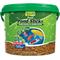 Show in main carousel: Tetra Pond Sticks Goldfish & Koi Fish Food, 2.65-lb bucket slide 1 of 10