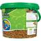 Show in main carousel: Tetra Pond Sticks Goldfish & Koi Fish Food, 2.65-lb bucket slide 2 of 10