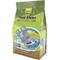 Show in main carousel: Tetra Pond Sticks Goldfish & Koi Fish Food, 3.70-lb bag slide 1 of 10