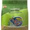 Show in main carousel: Tetra Pond Sticks Goldfish & Koi Fish Food, 6.61-lb bag slide 1 of 10