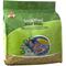 Show in main carousel: Tetra Pond Sticks Goldfish & Koi Fish Food, 6.61-lb bag slide 3 of 10