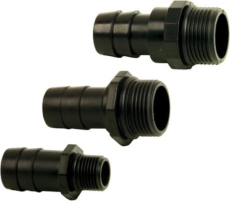 Show full view: Tetra Pond Submersible Flat Box Filter slide 5 of 10