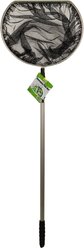 Tetra Pond Telescoping Pond Net