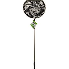 Tetra Pond Telescoping Pond Net