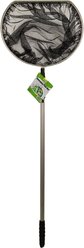 Tetra Pond Telescoping Pond Net